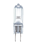 Osram 4050300890630 halogenlampe 100 W