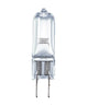 Osram 4050300890630 halogenlampe 100 W