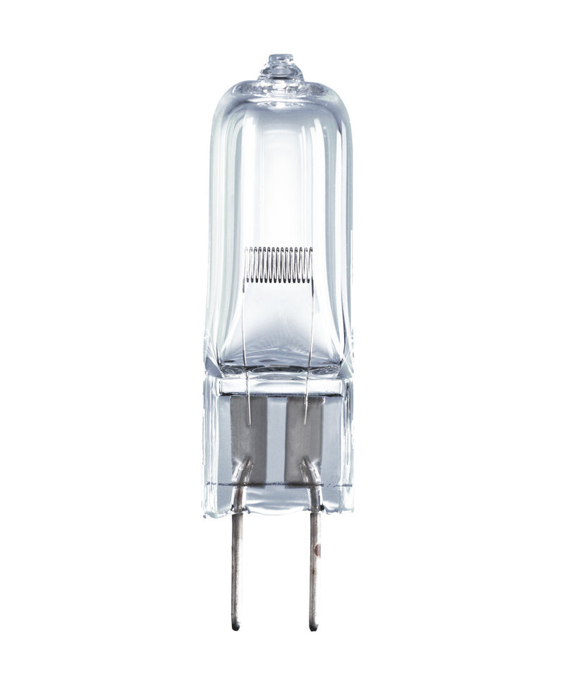 Osram 4050300890630 halogenlampe 100 W