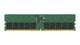 Kingston Technology KTL-TS556E-16G hukommelsesmodul 16 GB 1 x 16 GB DDR5 5600 MT/s 288-pin DIMM Fejlkorrigerende kode