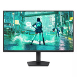 Philips Evnia 3000 24M2N3200NF/00 computerskærm 60,5 cm (23.8") 1920 x 1080 pixel Fuld HD LCD Sort