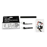 Lian Li GB-002 Universel Grafikkortholder