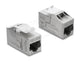 DeLOCK 91122 kilesten modul