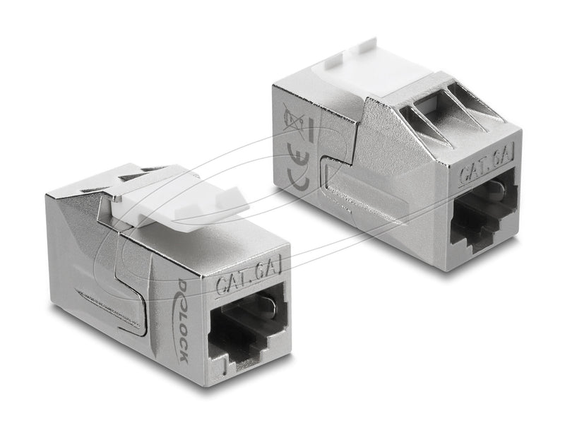DeLOCK 91122 kilesten modul