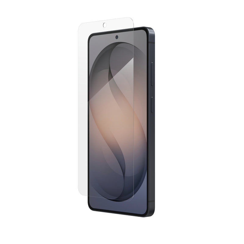 InvisibleShield Glass Elite Klar skærmbeskytter Samsung 1 stk