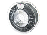 Spectrum Filaments PLA Premium Polymælkesyre (PLA) Mørkegrå 1 kg
