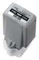Canon LUCIA PRO II blækpatron 1 stk Original Standard udbytte Mat sort