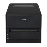 Citizen CT-S4500 203 x 203 dpi Ledningsført Direkte termisk POS printer