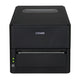 Citizen CT-S4500 203 x 203 dpi Ledningsført Direkte termisk POS printer