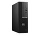 T1A DELL Optiplex 7080 Intel® Core™ i5 i5-10500 16 GB DDR4-SDRAM 512 GB SSD Windows 11 Pro SFF PC Sort