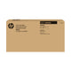 Samsung CLT-P406B Original-tonerpatron, 2-pak, sort