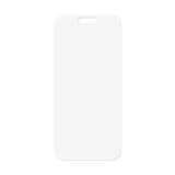 PanzerGlass ® Skærmbeskyttelse iPhone 17 Pro Max | Classic Fit m. EasyAligner