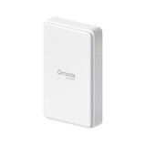 TP-Link Omada ER701-5G-Outdoor gateway/controller 10, 100, 1000, 2500 Mbit/s