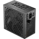 Corsair RMx Shift Series RM1000x enhed til strømforsyning 1000 W 24-pin ATX ATX Sort