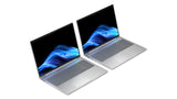 HP EliteBook 6 EB6G1a16 R7-250 16 16GB/512 PC NX AMD Ryzen™ 7 Laptop 40,6 cm (16") WUXGA DDR5-SDRAM 512 GB SSD Wi-Fi 7 (802.11be) Windows 11 Pro AI PC Sølv