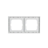Busch-Jaeger 1732-184 NSK Hvid