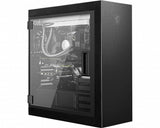 MSI MPG SEKIRA 500P computeretui Midi Tower Sort
