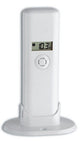 TFA-Dostmann 30.3143.IT digital kropstermometer