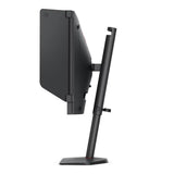 ZOWIE XL2540X+ computerskærm 61,2 cm (24.1") 1920 x 1080 pixel Fuld HD LED Sort