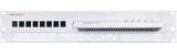 Rackmount.IT RM-FB-T3 tilbehør til rack Monteringsbeslag