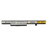 Green Cell LE69PRO laptop reservedel Batteri