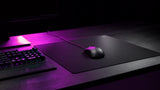 Turtle Beach Sense Core Square Gaming musemåtte Sort
