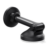 iOttie iTap 3 Aktiv holder Mobiltelefon/Smartphone Sort