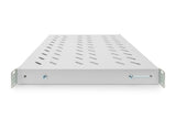 Digitus DN-97644 tilbehør til rack Justerbar hylde