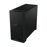 Lenovo Legion T5 30IAS10 Intel Core Ultra 9 285 32 GB DDR5-SDRAM 1 TB SSD NVIDIA GeForce RTX 5070 Windows 11 Home Tower PC Sort