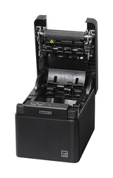 Citizen CT-E301 203 x 203 dpi Ledningsført Direkte termisk POS printer