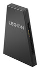 Lenovo GXH1Q27133 tilbehør til spillekonsol Opladerstativ