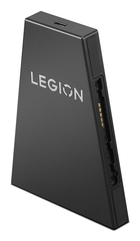 Lenovo GXH1Q27133 tilbehør til spillekonsol Opladerstativ