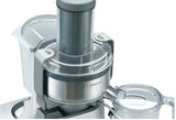 Kenwood AT641 tilbehør til mixer og foodprocessor