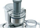 Kenwood AT641 tilbehør til mixer og foodprocessor