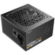 Antec GSK1200 EC enhed til strømforsyning 1200 W 20+4 pin ATX ATX Sort