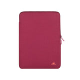 Rivacase 5223 35,6 cm (14") Etui Bourgogne