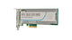 Intel SSDPEDMX012T701 intern solid state drev 1,2 TB Half-Height/Half-Length (HH/HL) PCI Express