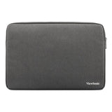 Viewsonic VX1654 Bærbart tv og skærm Bærbar skærm Sort 39,6 cm (15.6") LED 1920 x 1080 pixel