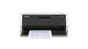 Epson LQ-690IIN