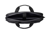 ASUS Nereus 40,6 cm (16") Mappe Sort