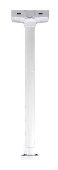 Axis 5504-641 kamera monteringstilbehør