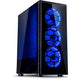 Inter-Tech CXC2 Tower Sort