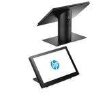 HP Engage One 10,1-tommers skærm