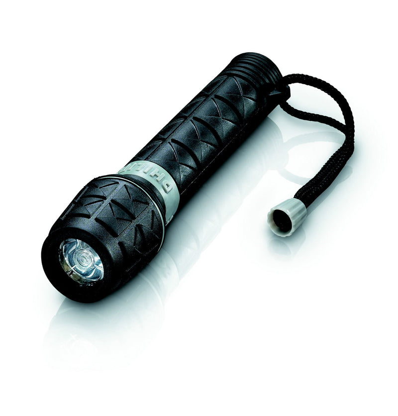 Philips LightLife Lommelygte SFL3361/10