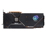 Asrock RX6800XT TCX 16GO AMD Radeon RX 6800 XT 16 GB GDDR6