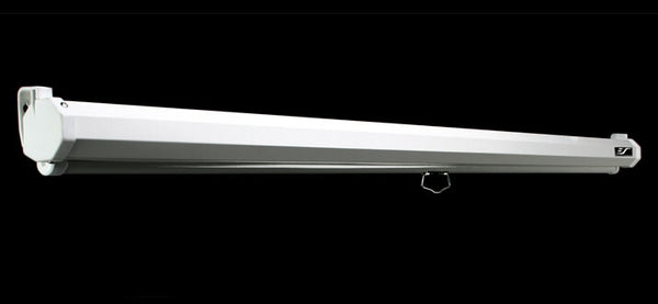 Elite Screens M120XWH2-E24 projektorlærred 3,05 m (120") 16:9
