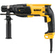 DeWALT D25133K-QS hammerbor 800 W