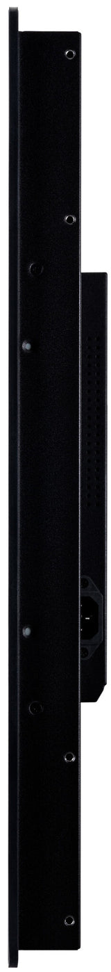 iiyama ProLite TF3215MC-B2AG computerskærm 80 cm (31.5") 1920 x 1080 pixel Fuld HD LED Berøringsskærm Kiosk Sort