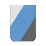 Ubiquiti UACC-U7-Pro-Wall-Cover Dækkappe til WLAN-adgangspunkt