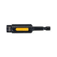 DeWALT DT7430-QZ stiksæt Sokkel